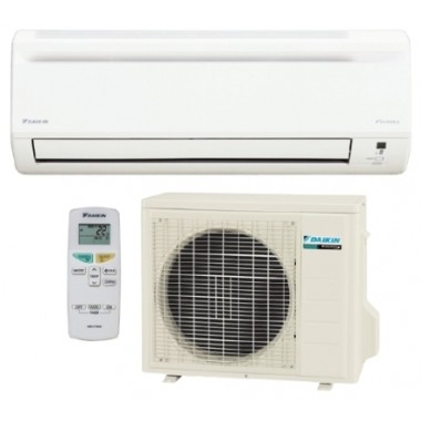 кондиционер Daikin FTXN60M / RXN60M кондиционер Daikin FTXN60M / RXN60M