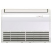 Кондиционер Hisense AUV-60HR6SC/AUW-60HR6SE1