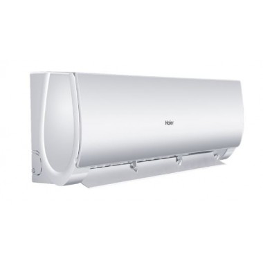 кондиционер Haier AS12CB1HRA/1U12QE7ERA кондиционер Haier AS12CB1HRA/1U12QE7ERA