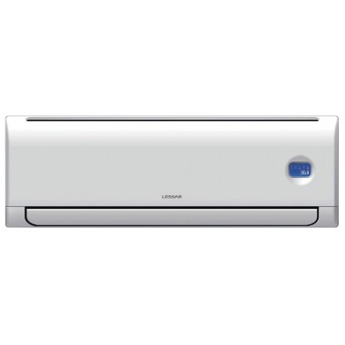 кондиционер Lessar LS/LU-H09KJA2 кондиционер Lessar LS/LU-H09KJA2