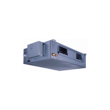 кондиционер Gree U-Match GFH36K3B1/GUHN36MK3AO кондиционер Gree U-Match GFH36K3B1/GUHN36MK3AO