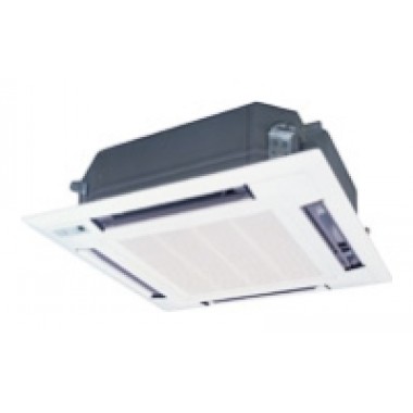 кондиционер Tosot T60H-LC кондиционер Tosot T60H-LC