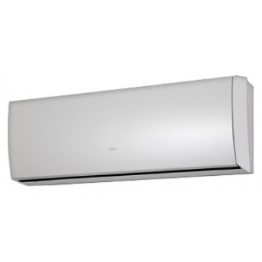кондиционер Fujitsu ASYG09LTCA/AOYG09LTC кондиционер Fujitsu ASYG09LTCA/AOYG09LTC