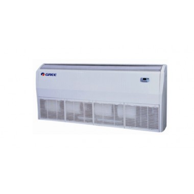 кондиционер Gree U-Match GTH36K3B1/GUHN36MK3AO кондиционер Gree U-Match GTH36K3B1/GUHN36MK3AO