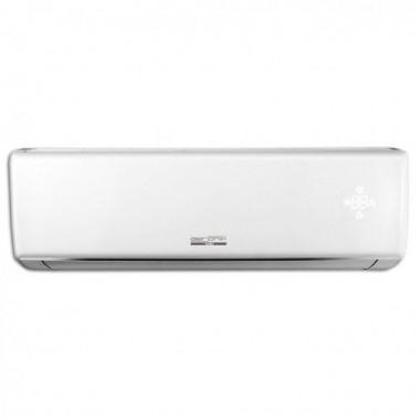 кондиционер Aeronik ASI-18IL3 / ASO-18IL1 кондиционер Aeronik ASI-18IL3 / ASO-18IL1