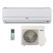 Кондиционер General Climate GC/GU-EAF09HRIN1