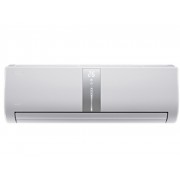 Кондиционер Gree U-Cool DC Inverter GWH09UBK3DNA1A