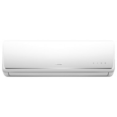кондиционер Airwell HMF 018 кондиционер Airwell HMF 018