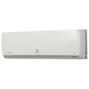 Кондиционер Electrolux EACS/I-11HO/N3