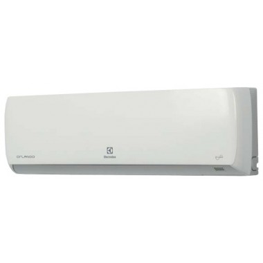 кондиционер Electrolux EACS/I-11HO/N3 кондиционер Electrolux EACS/I-11HO/N3