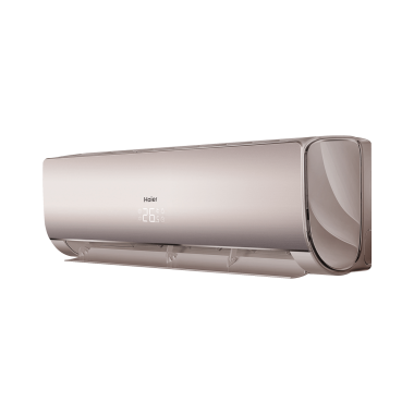 кондиционер Haier Lightera DC-Inverter AS12NS5ERA-G/1U12BS3ERA кондиционер Haier Lightera DC-Inverter AS12NS5ERA-G/1U12BS3ERA