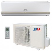 Кондиционер Cooper&Hunter CH-S18RX4