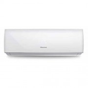 Кондиционер Hisense AS-18UR4SUADB