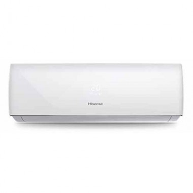 кондиционер Hisense AS-18UR4SUADB кондиционер Hisense AS-18UR4SUADB
