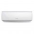 кондиционер Hisense AS-18UR4SUADB кондиционер Hisense AS-18UR4SUADB