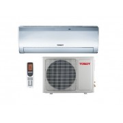 Кондиционер Tosot T09H-SU-W