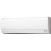 Кондиционер General ASHG30LFCA/AOHG30LFT