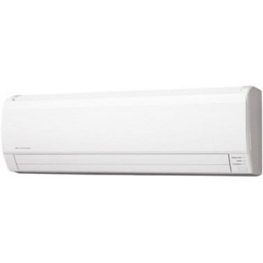 кондиционер General ASHG30LFCA/AOHG30LFT кондиционер General ASHG30LFCA/AOHG30LFT