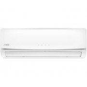 Кондиционер MDV MDSF-12HRN1/MDOF-12HN1