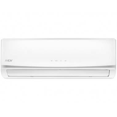 кондиционер MDV MDSF-12HRN1/MDOF-12HN1 кондиционер MDV MDSF-12HRN1/MDOF-12HN1