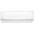 кондиционер MDV MDSF-12HRN1/MDOF-12HN1 кондиционер MDV MDSF-12HRN1/MDOF-12HN1