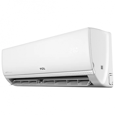 кондиционер TCL TAC-09HRIA/VE кондиционер TCL TAC-09HRIA/VE