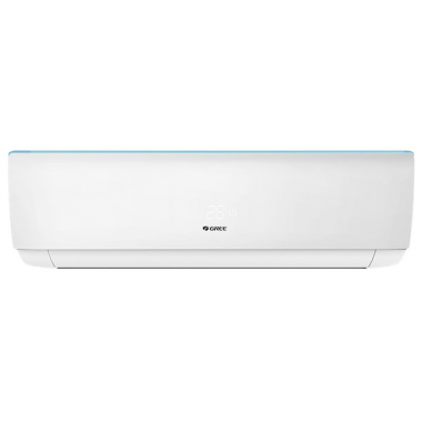 кондиционер Gree Bora Inverter Wi-Fi GWH12AAB-K6DNA4A кондиционер Gree Bora Inverter Wi-Fi GWH12AAB-K6DNA4A