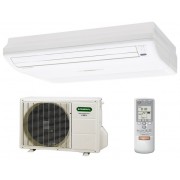 Кондиционер GENERAL ABHG24L (ABHG24LVTA/AOHG24LALA)