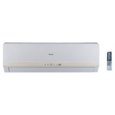 кондиционер Airwell HHF 007 RC кондиционер Airwell HHF 007 RC
