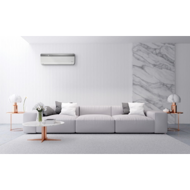 кондиционер Daichi DA60AVQS1-W(S) / DF60AVS1 кондиционер Daichi DA60AVQS1-W(S) / DF60AVS1