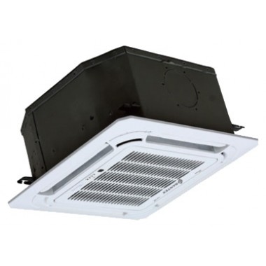 кондиционер Dantex RK-18EUHMN кондиционер Dantex RK-18EUHMN