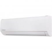 Кондиционер MDV Forest MDSAF-09HRDN1