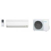 Кондиционер Daikin FTYN35GX / RYN35GX
