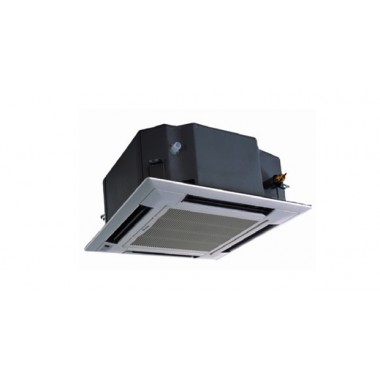 кондиционер Gree U-Match GKH48K3B1/GUHN48MK3AO кондиционер Gree U-Match GKH48K3B1/GUHN48MK3AO