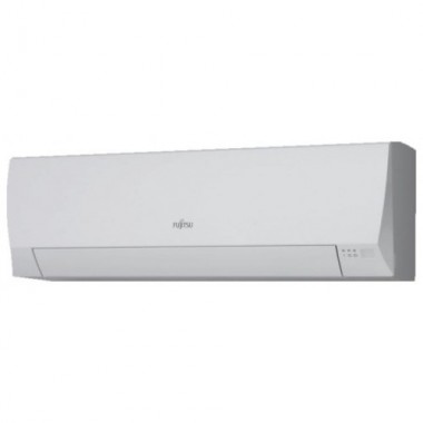 кондиционер Fujitsu ASYG12LLCC/AOYG12LLCC кондиционер Fujitsu ASYG12LLCC/AOYG12LLCC