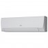 кондиционер Fujitsu ASYG12LLCC/AOYG12LLCC кондиционер Fujitsu ASYG12LLCC/AOYG12LLCC