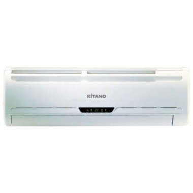 кондиционер Kitano KR-Akina-12 кондиционер Kitano KR-Akina-12