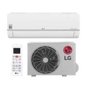 Кондиционер LG P07SP2