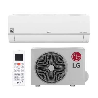 кондиционер LG P07SP2 кондиционер LG P07SP2
