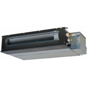 Кондиционер Mitsubishi Heavy Industries SRR25ZS-W / SRC25ZMX-W