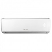 Кондиционер Aeronik ASI-07IL3 / ASO-07IL1