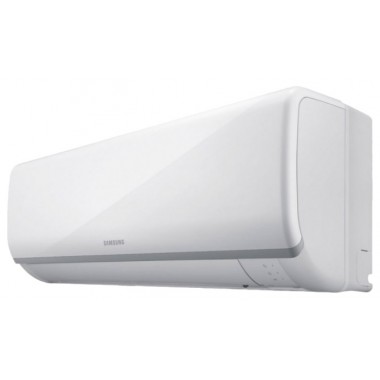 кондиционер Samsung AQ24TSB кондиционер Samsung AQ24TSB
