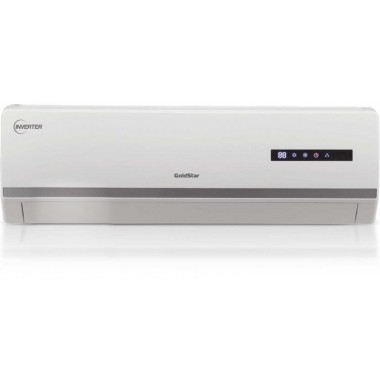 кондиционер GoldStar GSWH09-DP1A кондиционер GoldStar GSWH09-DP1A
