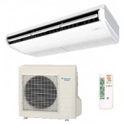 Кондиционер Daikin FHQ60C / RXS60F
