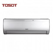 Кондиционер Tosot U-GRACE T09H-SU1/I-S/T09H-SU1/O