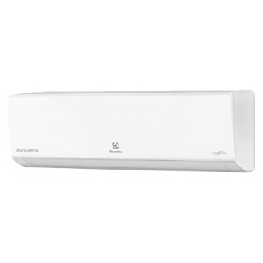 кондиционер Electrolux EACS/I-09HP/N3 кондиционер Electrolux EACS/I-09HP/N3