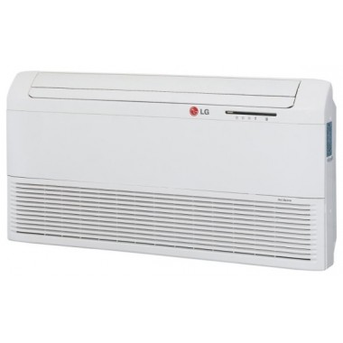 кондиционер LG UV12/UU12 кондиционер LG UV12/UU12