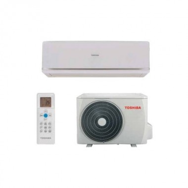 кондиционер Toshiba RAS-18U2KH3S-EE/RAS-18U2AH3S-EE кондиционер Toshiba RAS-18U2KH3S-EE/RAS-18U2AH3S-EE