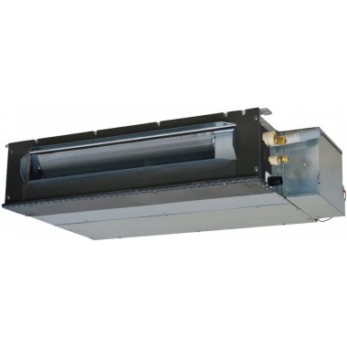 кондиционер Mitsubishi Heavy Industries SRR35ZS-W / SRC35ZMX-W кондиционер Mitsubishi Heavy Industries SRR35ZS-W / SRC35ZMX-W