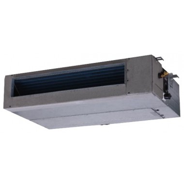 кондиционер Lessar LS-H48DGA4 / LU-H48UGA4 кондиционер Lessar LS-H48DGA4 / LU-H48UGA4